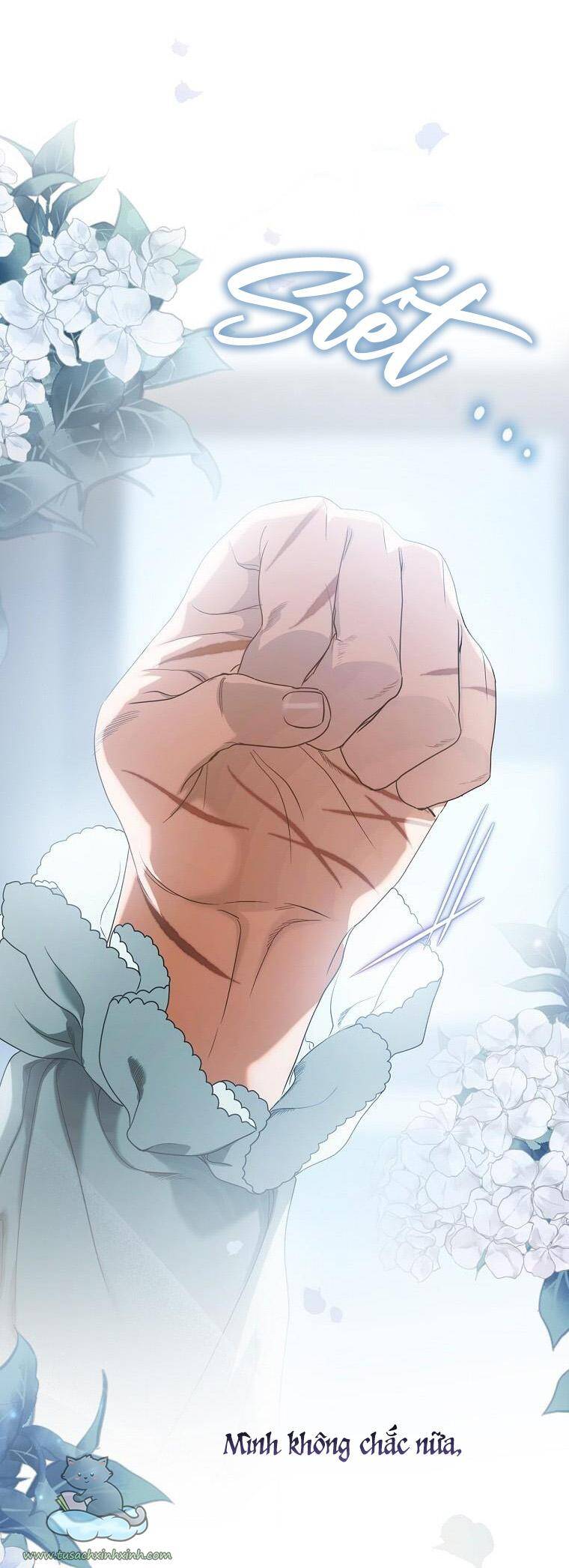 Lừa Người Hợp Với Em Chapter 14 - 65