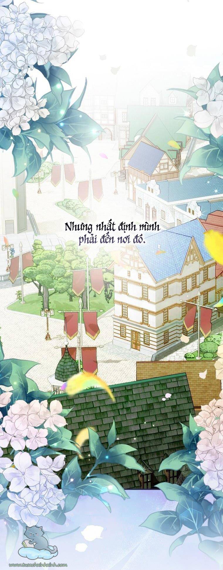Lừa Người Hợp Với Em Chapter 14 - 66