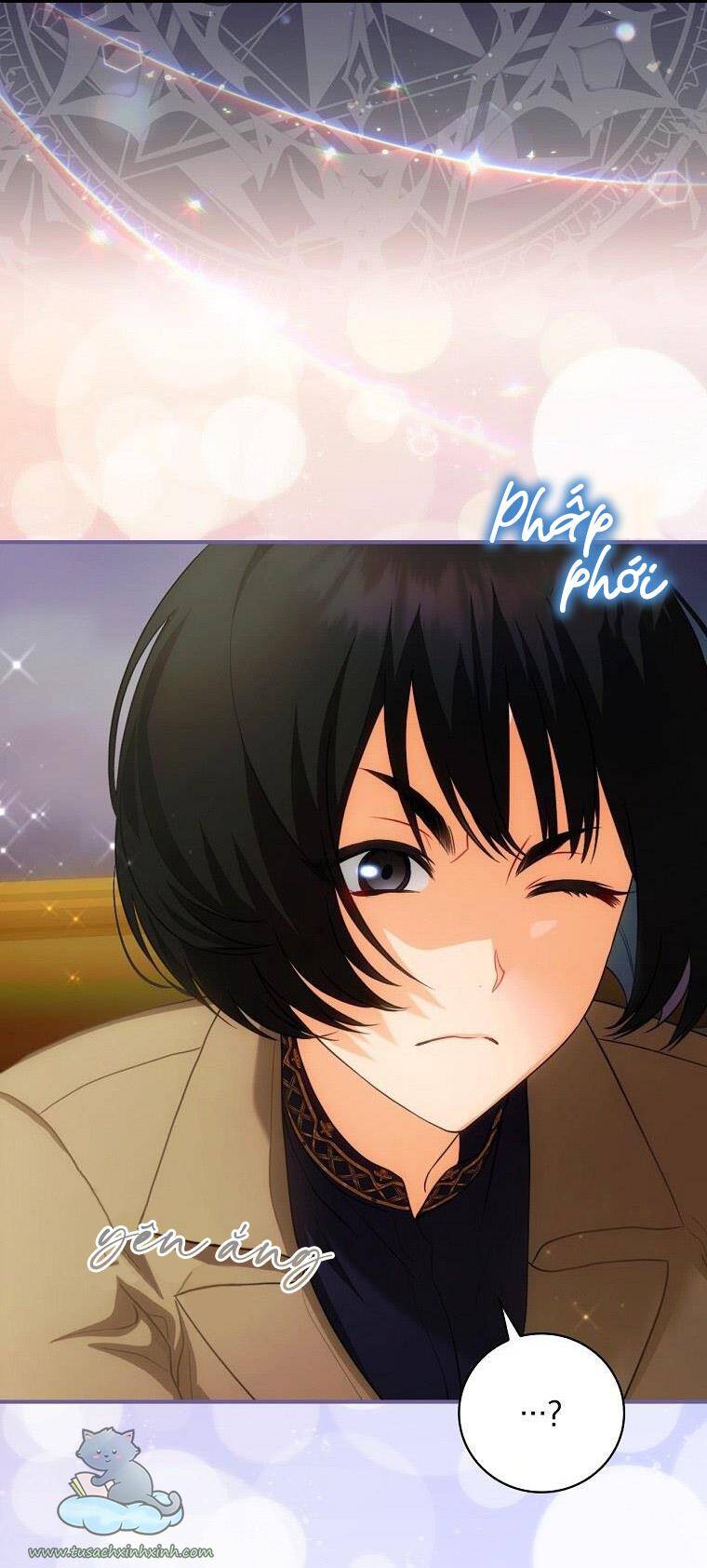 Lừa Người Hợp Với Em Chapter 14 - 8