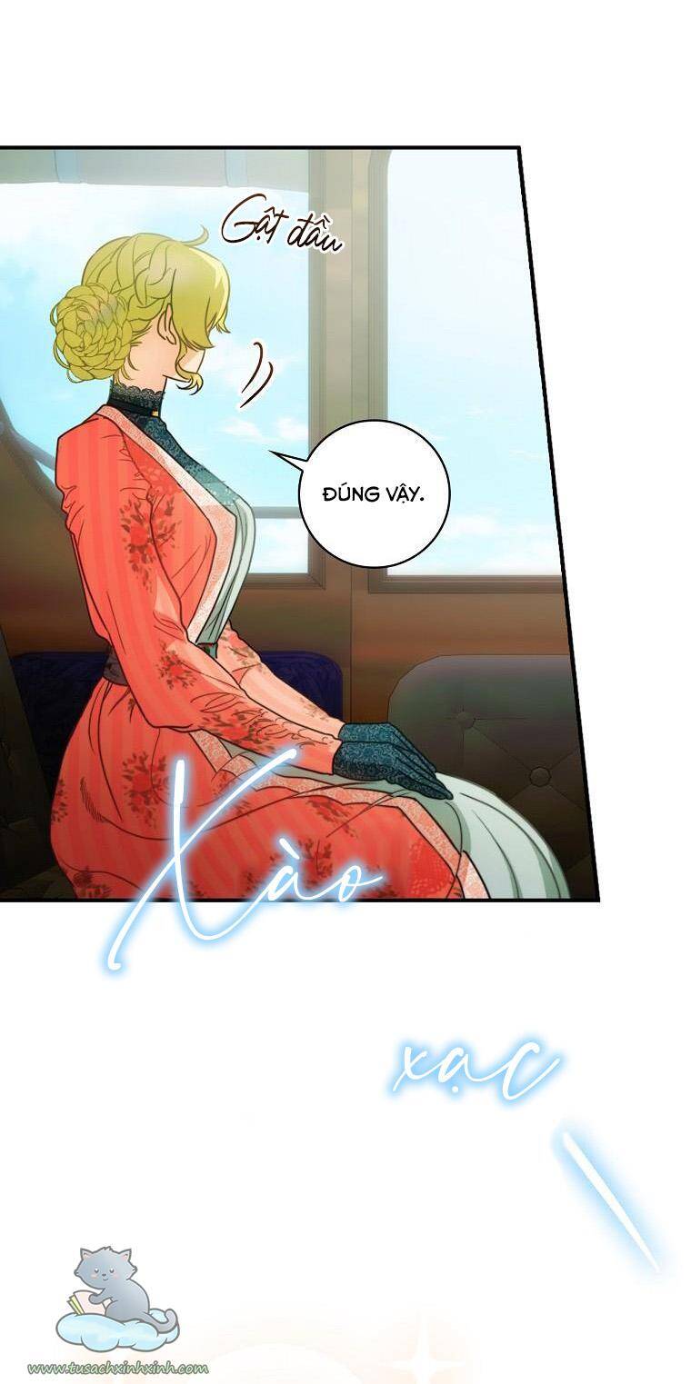 Lừa Người Hợp Với Em Chapter 14 - 10