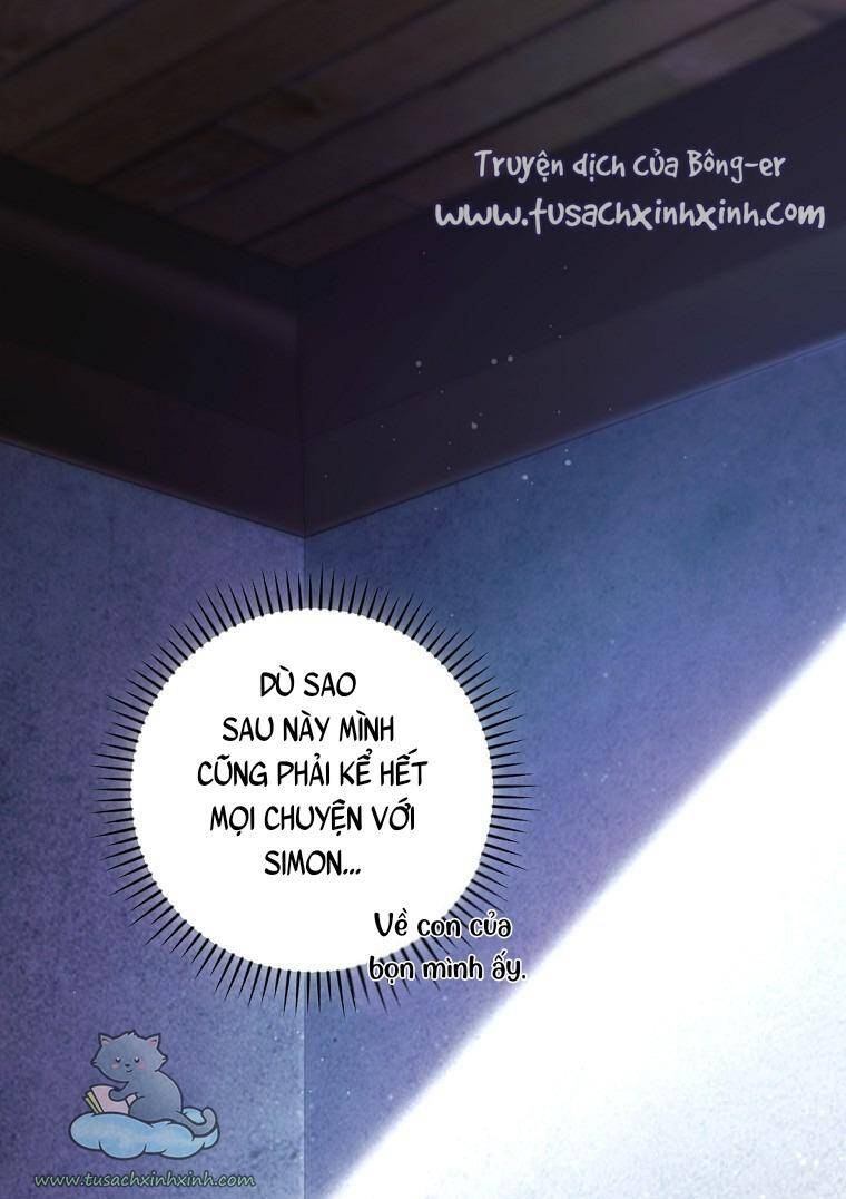 Lừa Người Hợp Với Em Chapter 15 - 2