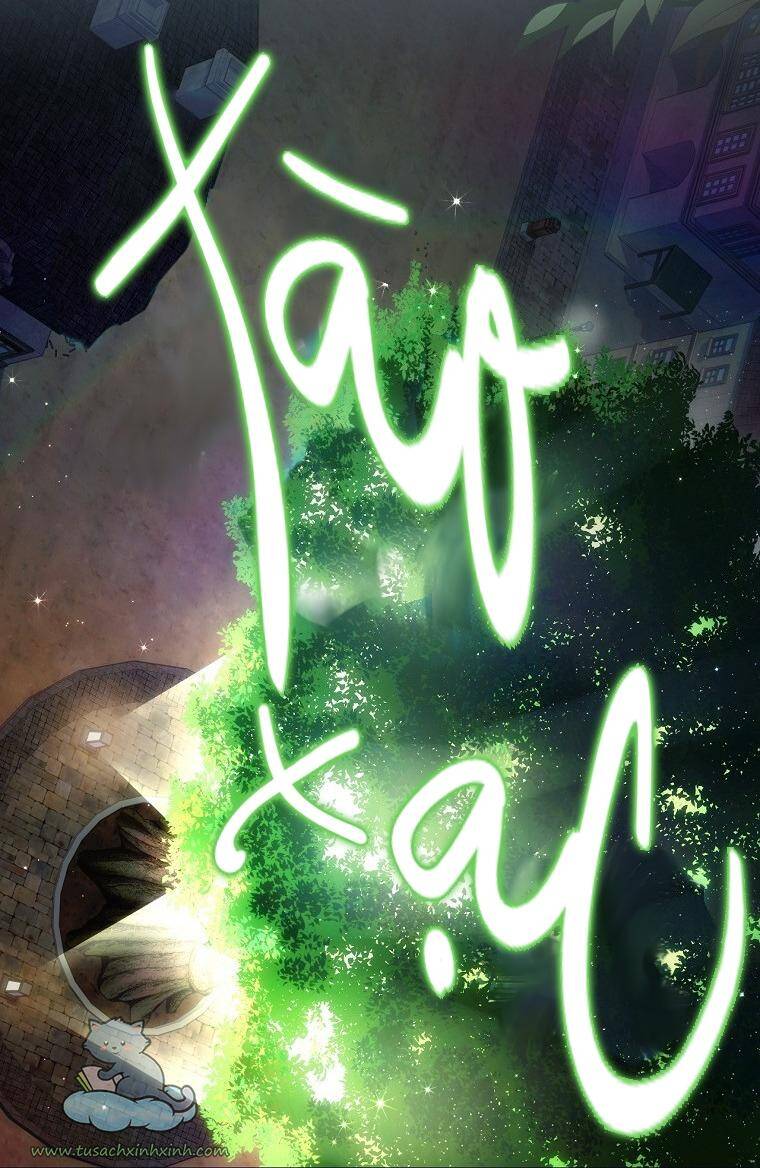 Lừa Người Hợp Với Em Chapter 15 - 11