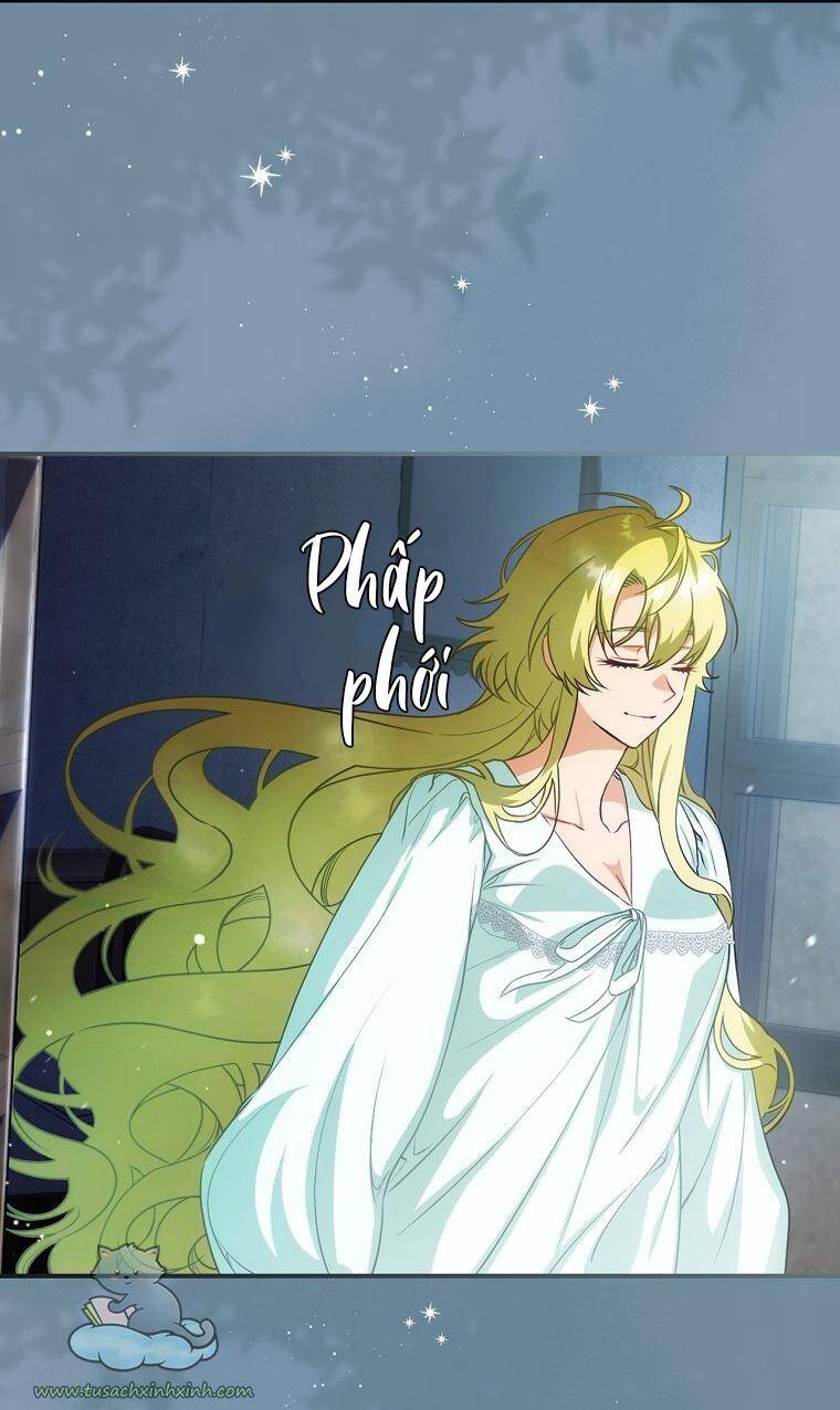 Lừa Người Hợp Với Em Chapter 15 - 12