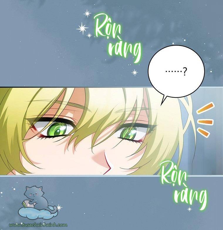 Lừa Người Hợp Với Em Chapter 15 - 13