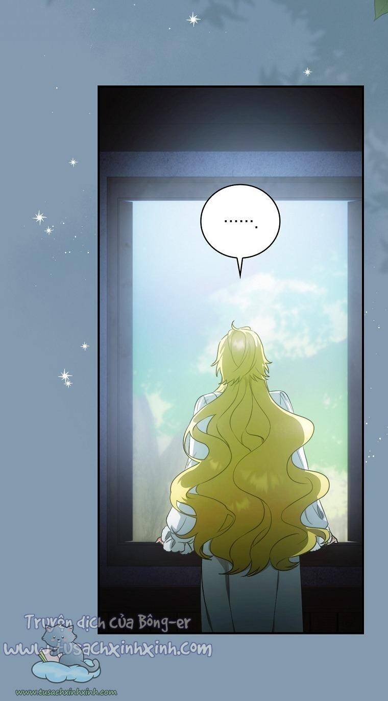 Lừa Người Hợp Với Em Chapter 15 - 15