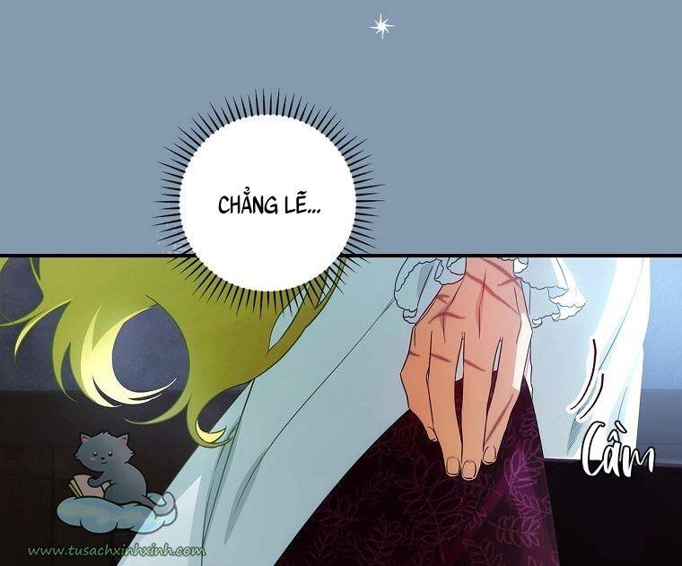 Lừa Người Hợp Với Em Chapter 15 - 16