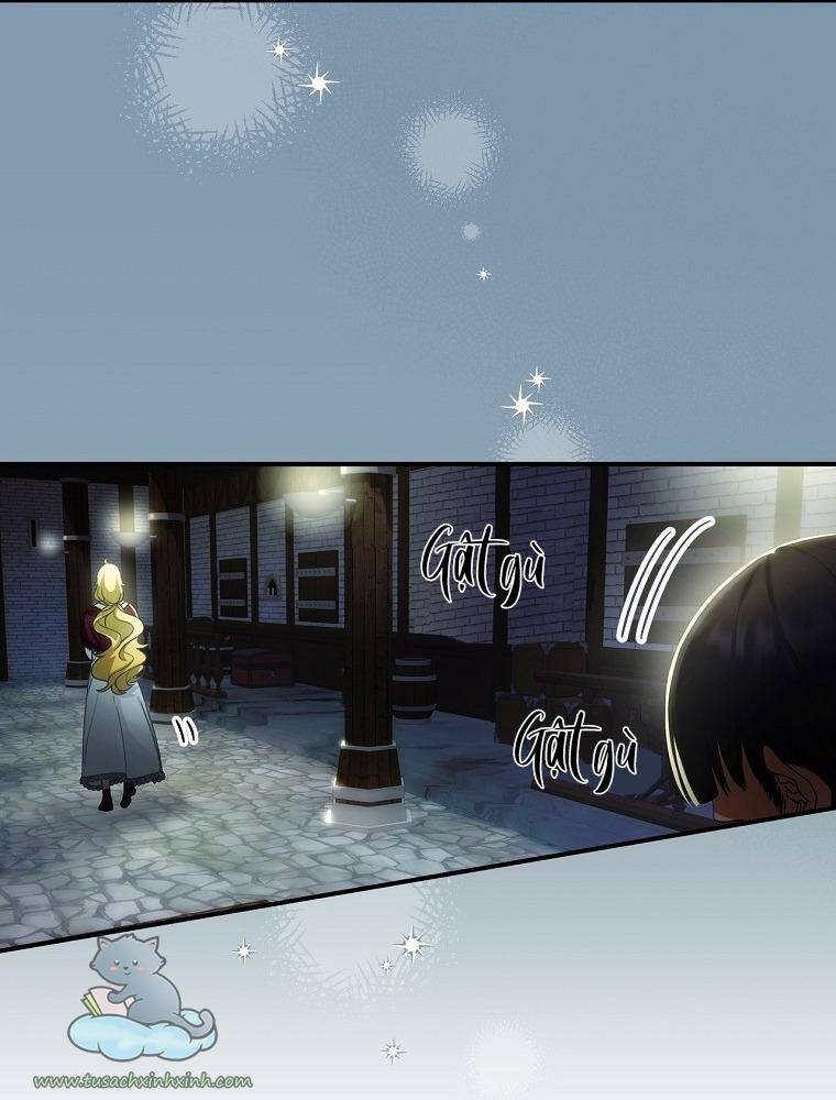 Lừa Người Hợp Với Em Chapter 15 - 17