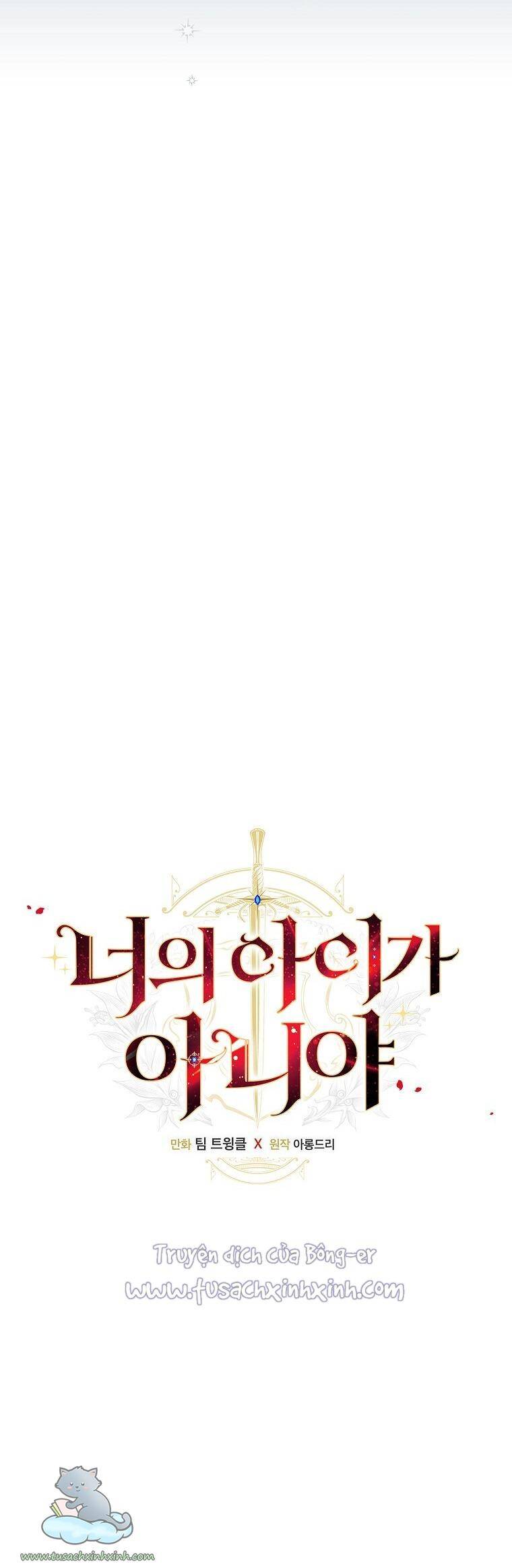 Lừa Người Hợp Với Em Chapter 15 - 18