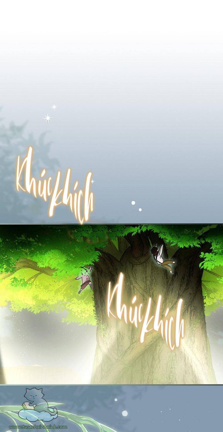 Lừa Người Hợp Với Em Chapter 15 - 19