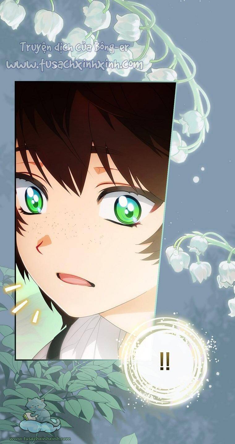 Lừa Người Hợp Với Em Chapter 15 - 20