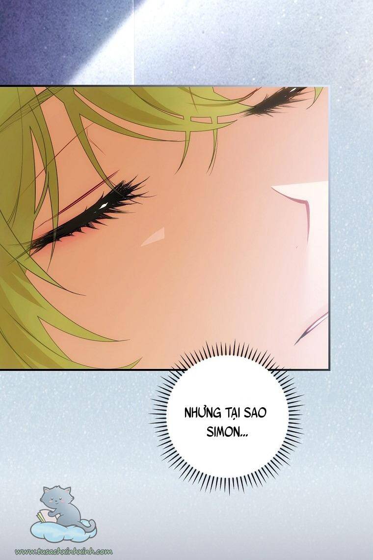 Lừa Người Hợp Với Em Chapter 15 - 3