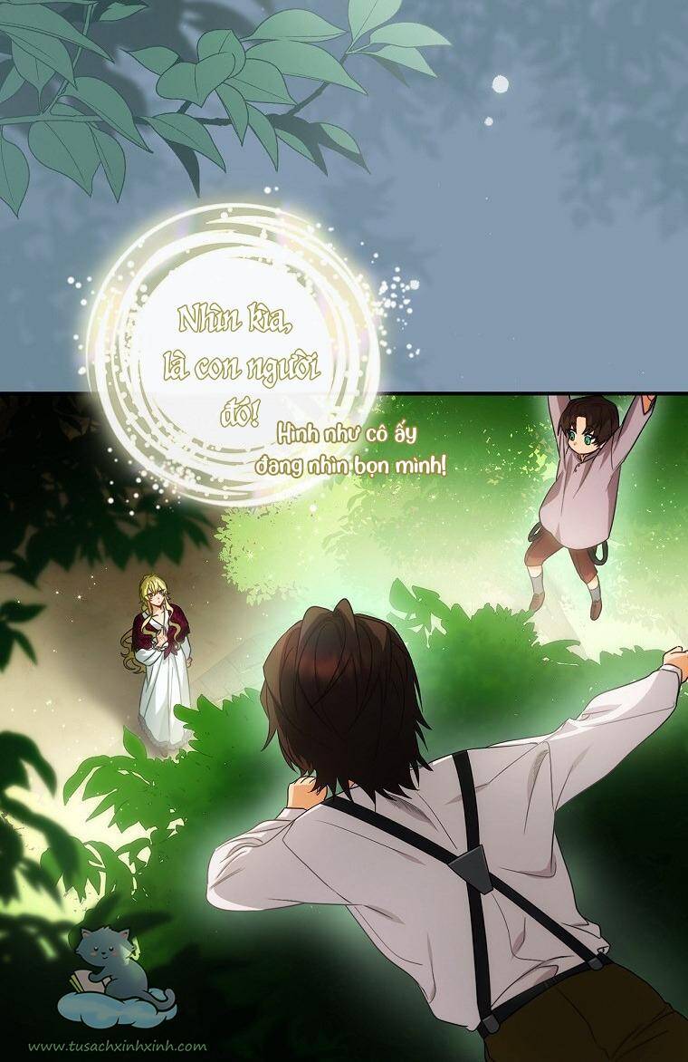 Lừa Người Hợp Với Em Chapter 15 - 21