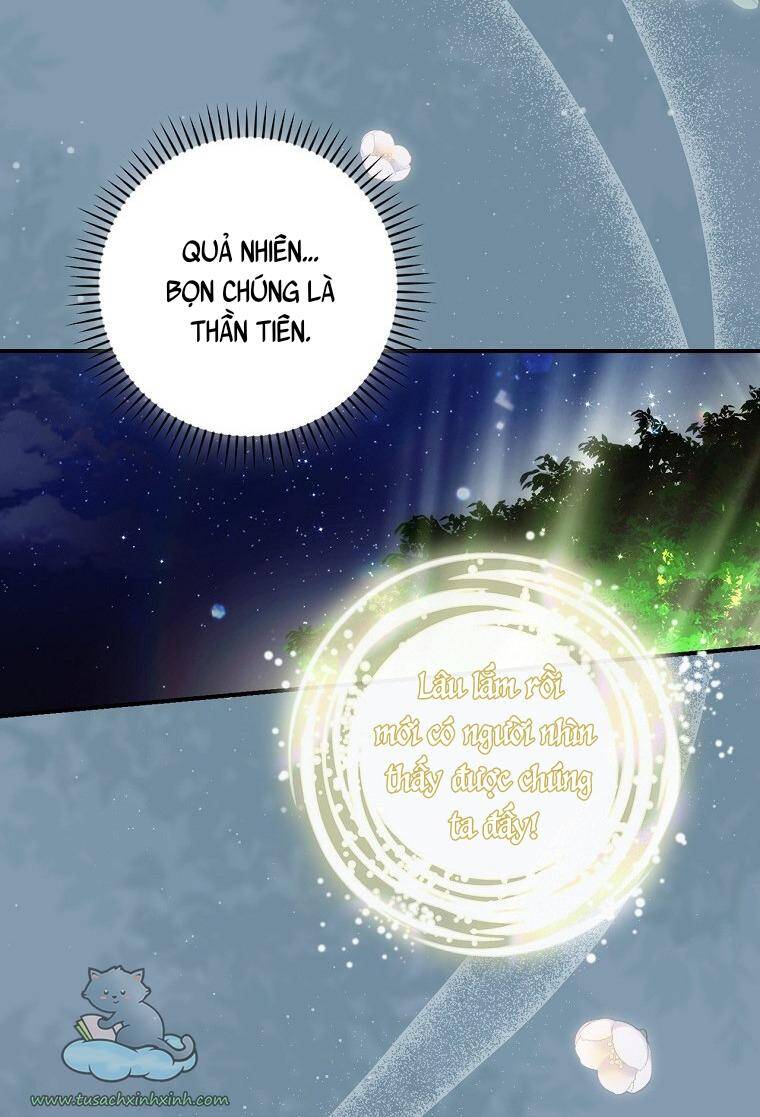 Lừa Người Hợp Với Em Chapter 15 - 24