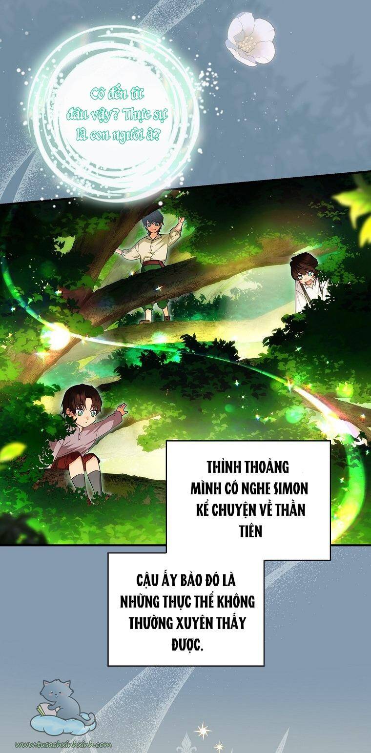 Lừa Người Hợp Với Em Chapter 15 - 25