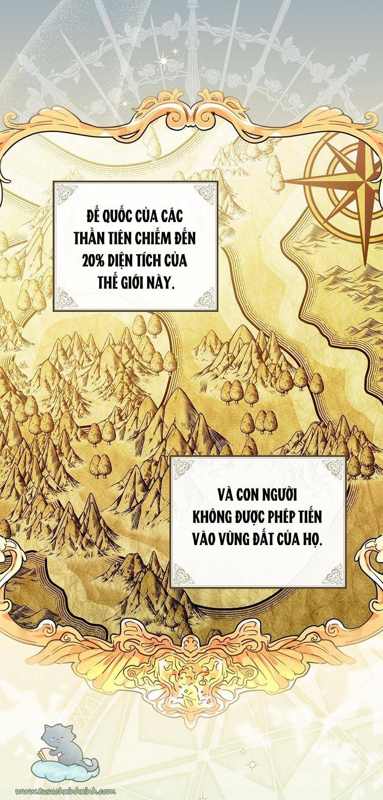 Lừa Người Hợp Với Em Chapter 15 - 26