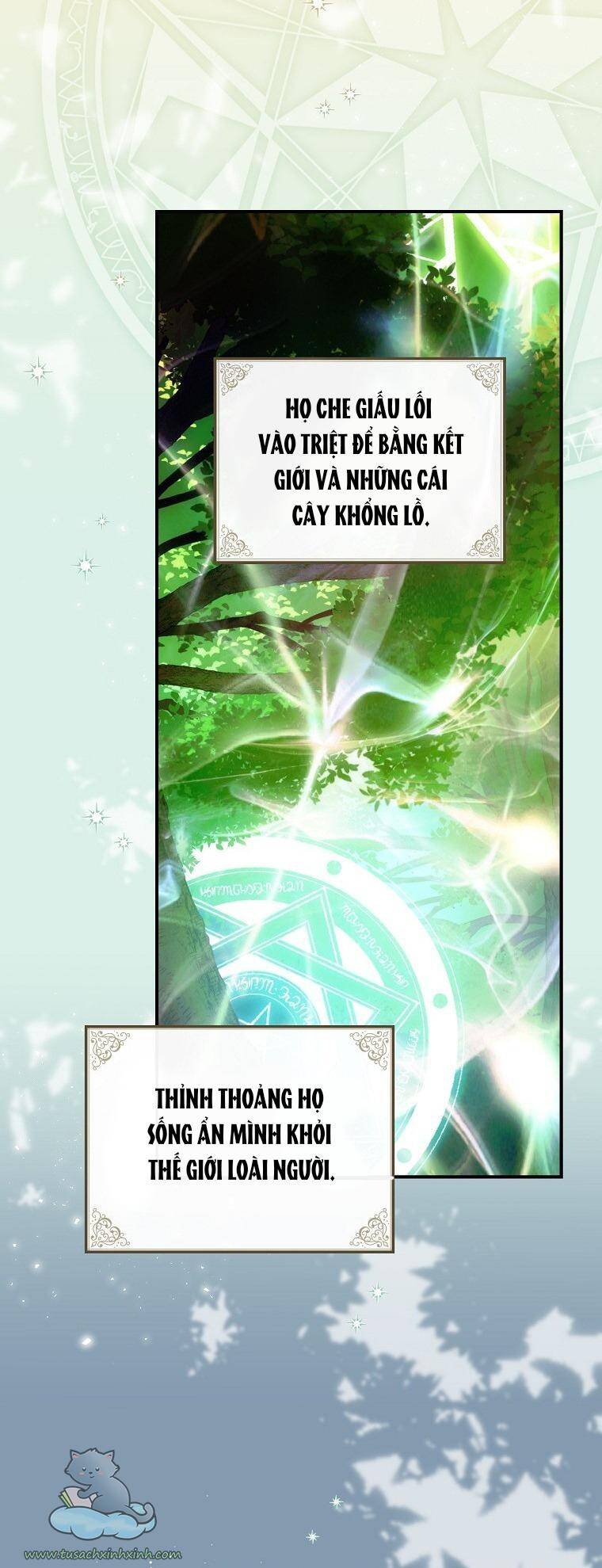 Lừa Người Hợp Với Em Chapter 15 - 27