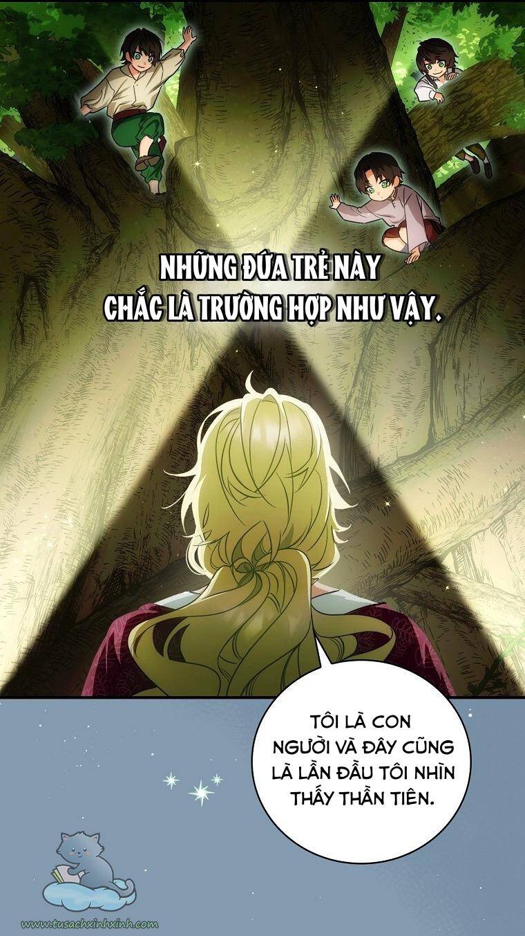 Lừa Người Hợp Với Em Chapter 15 - 28