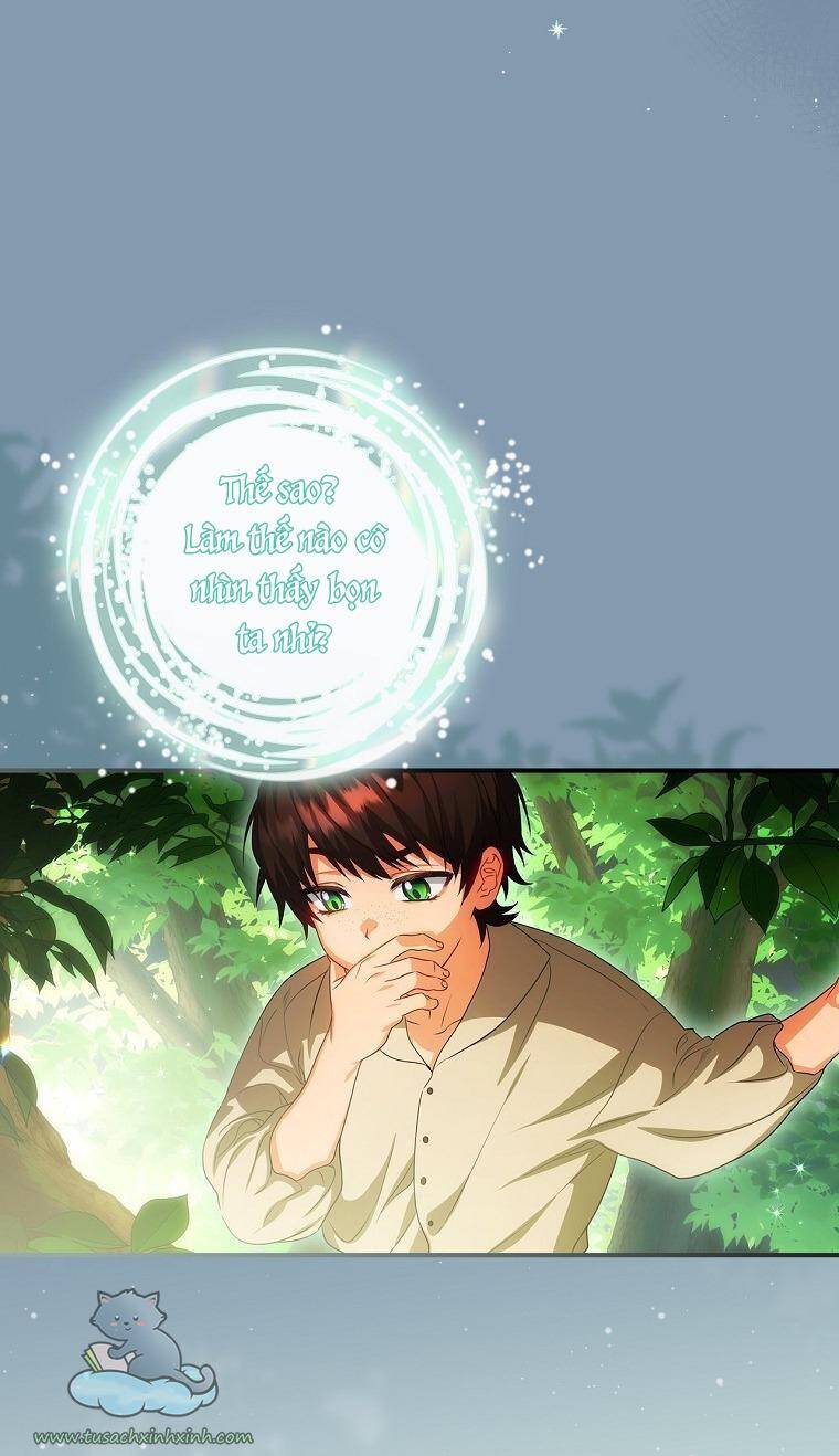 Lừa Người Hợp Với Em Chapter 15 - 29