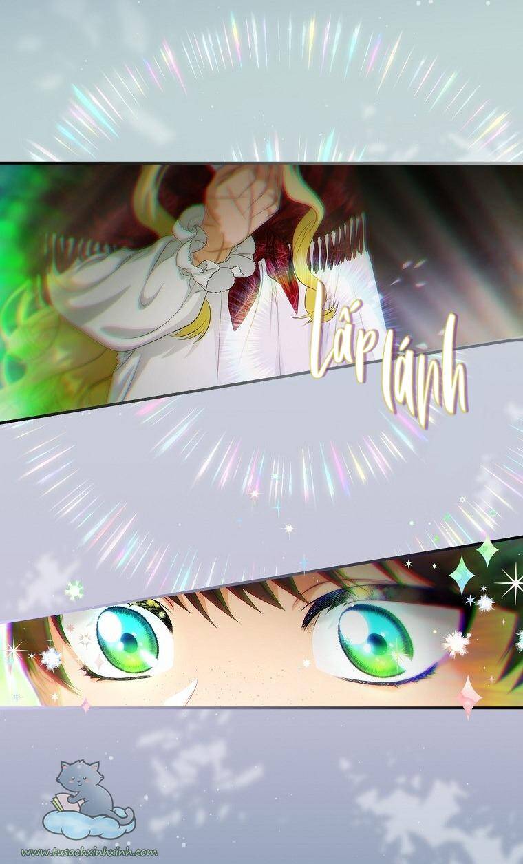 Lừa Người Hợp Với Em Chapter 15 - 30