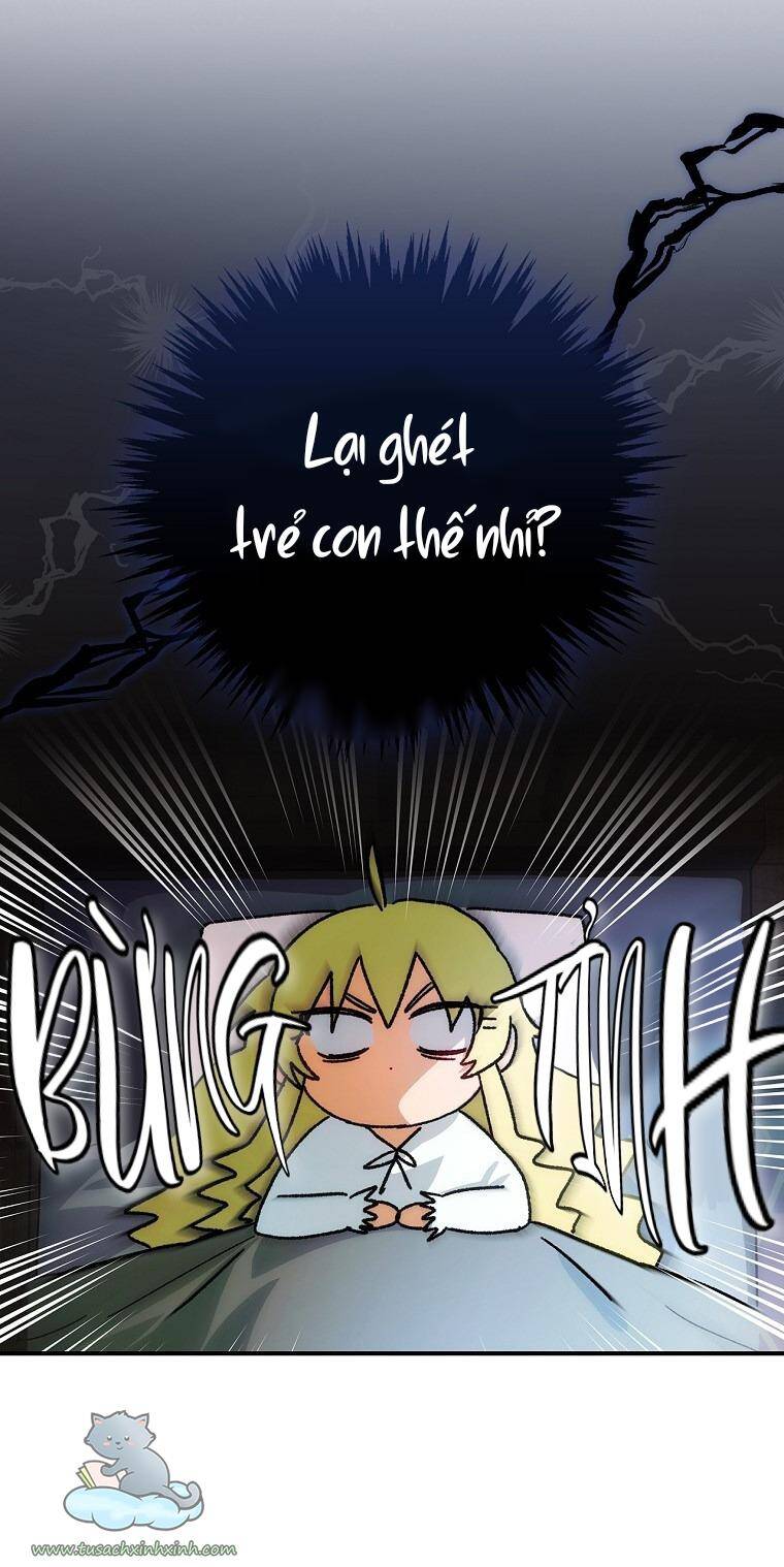 Lừa Người Hợp Với Em Chapter 15 - 4