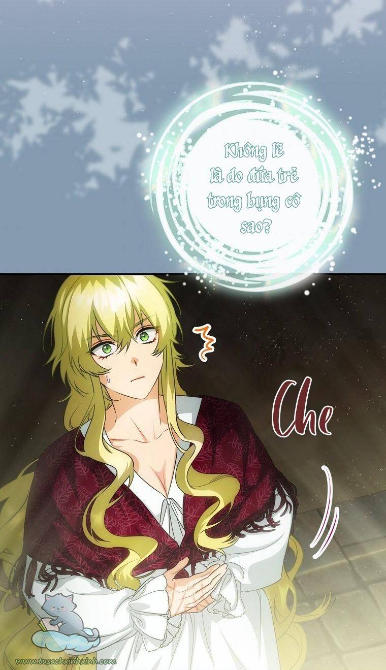 Lừa Người Hợp Với Em Chapter 15 - 31