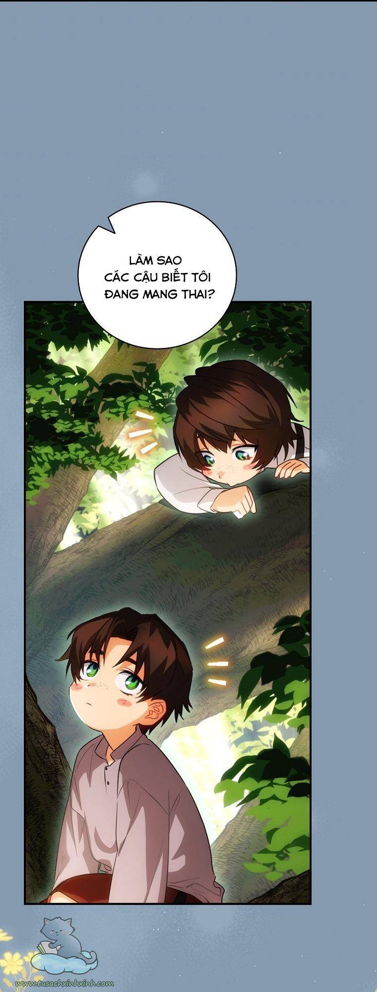 Lừa Người Hợp Với Em Chapter 15 - 32