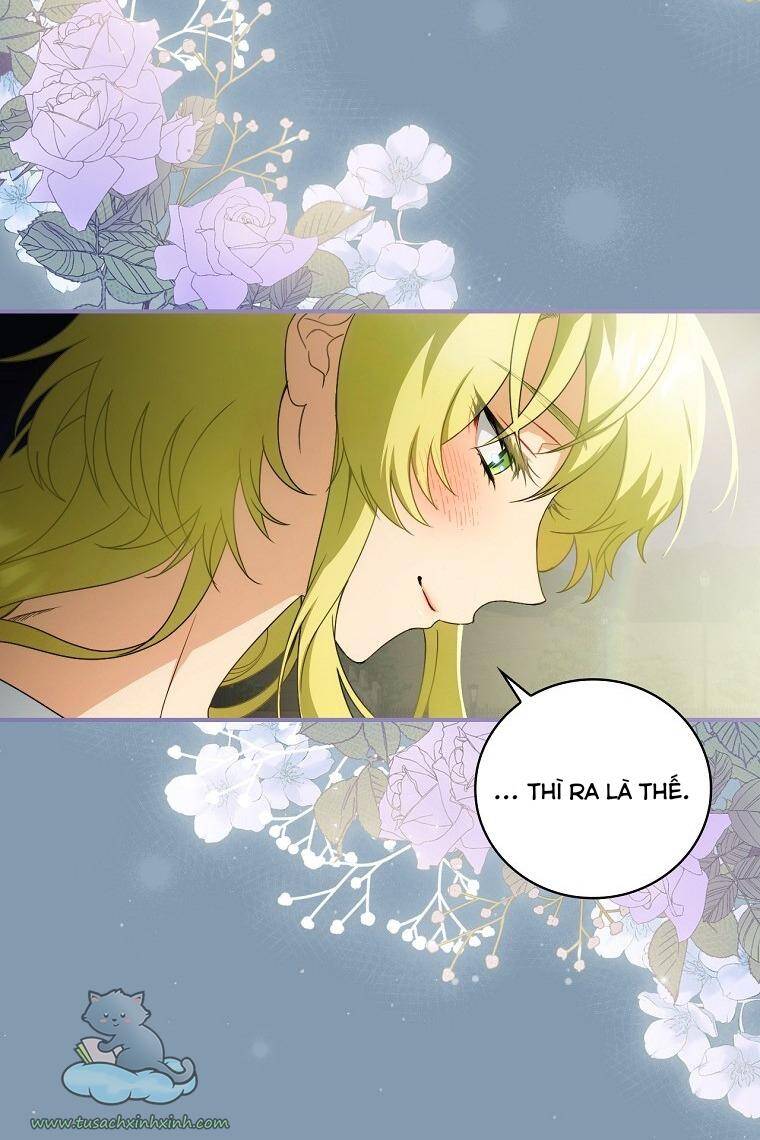 Lừa Người Hợp Với Em Chapter 15 - 34