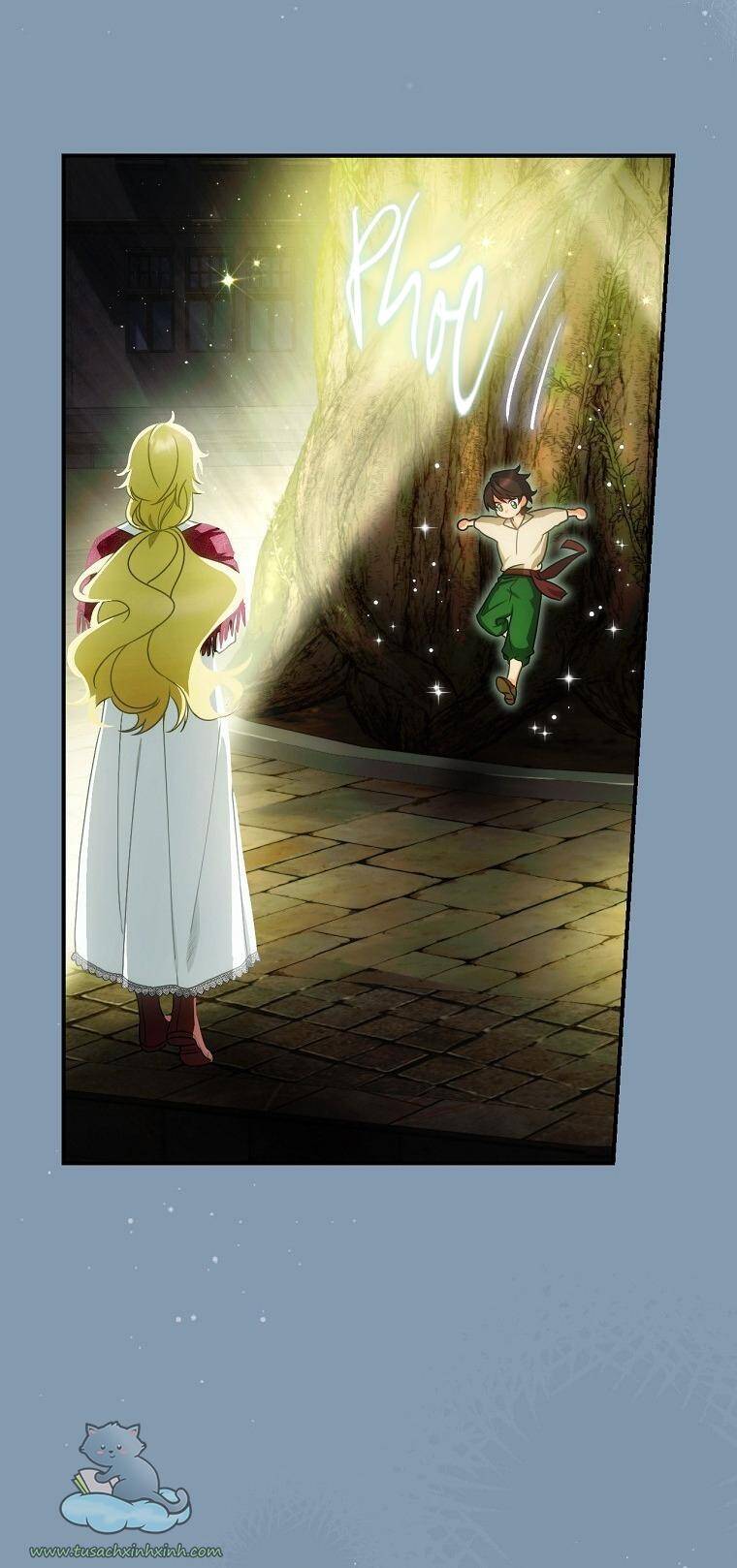 Lừa Người Hợp Với Em Chapter 15 - 35