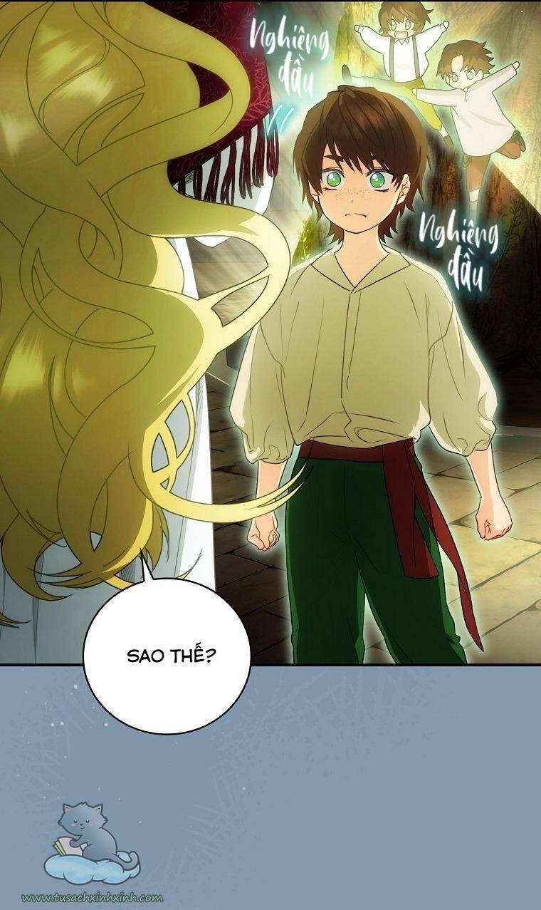 Lừa Người Hợp Với Em Chapter 15 - 36