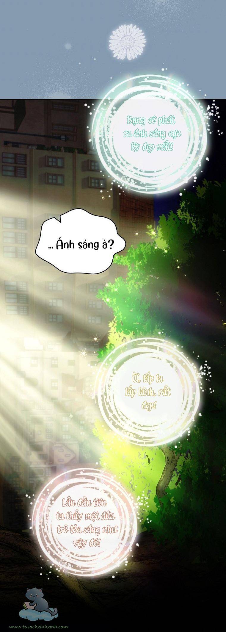 Lừa Người Hợp Với Em Chapter 15 - 39