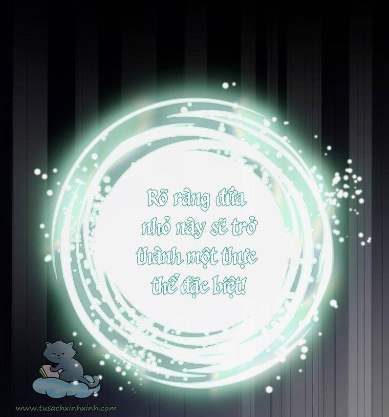 Lừa Người Hợp Với Em Chapter 15 - 40