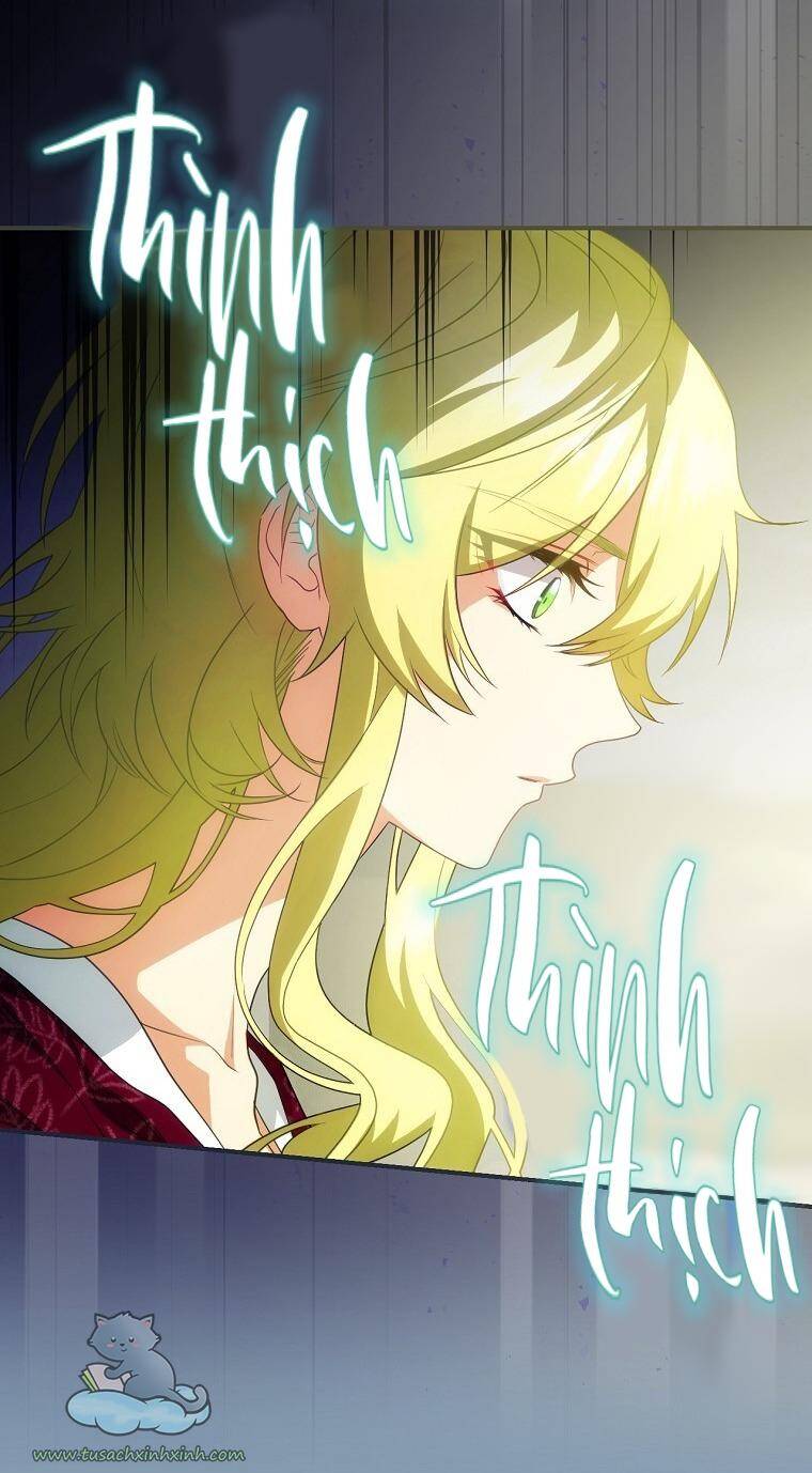 Lừa Người Hợp Với Em Chapter 15 - 41