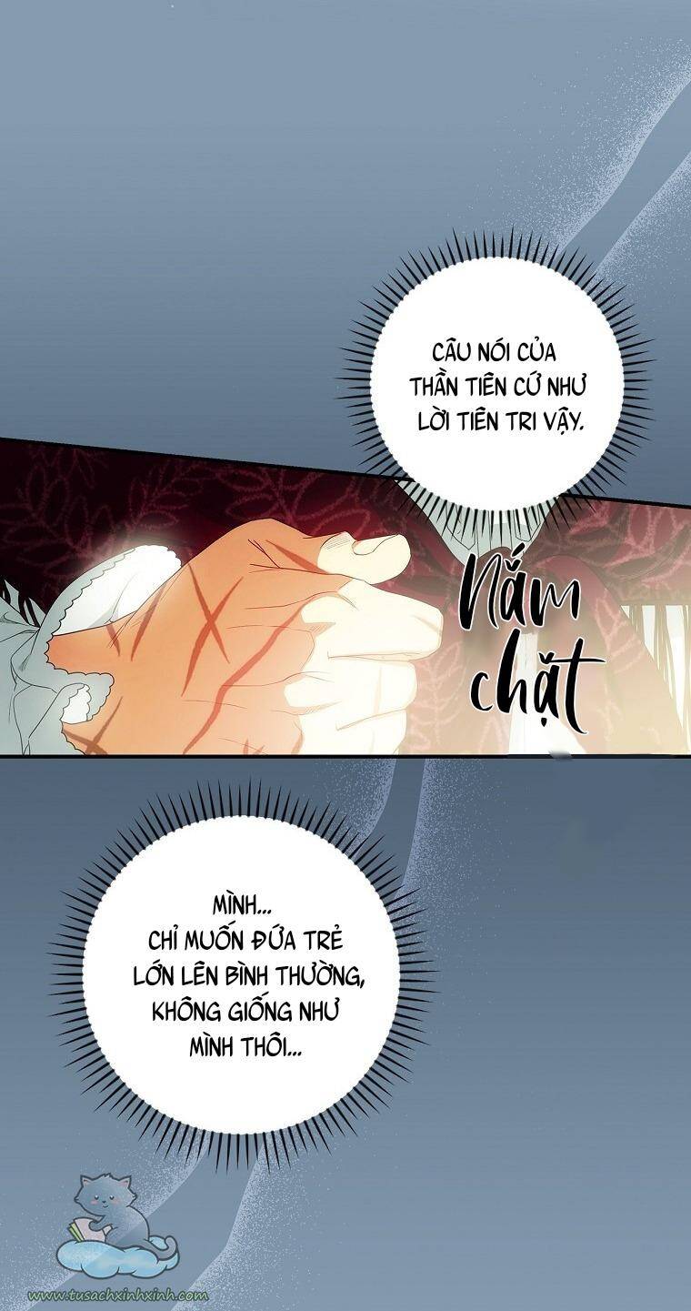 Lừa Người Hợp Với Em Chapter 15 - 42