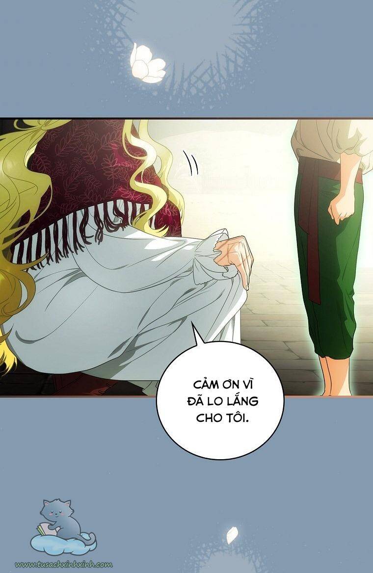 Lừa Người Hợp Với Em Chapter 15 - 46