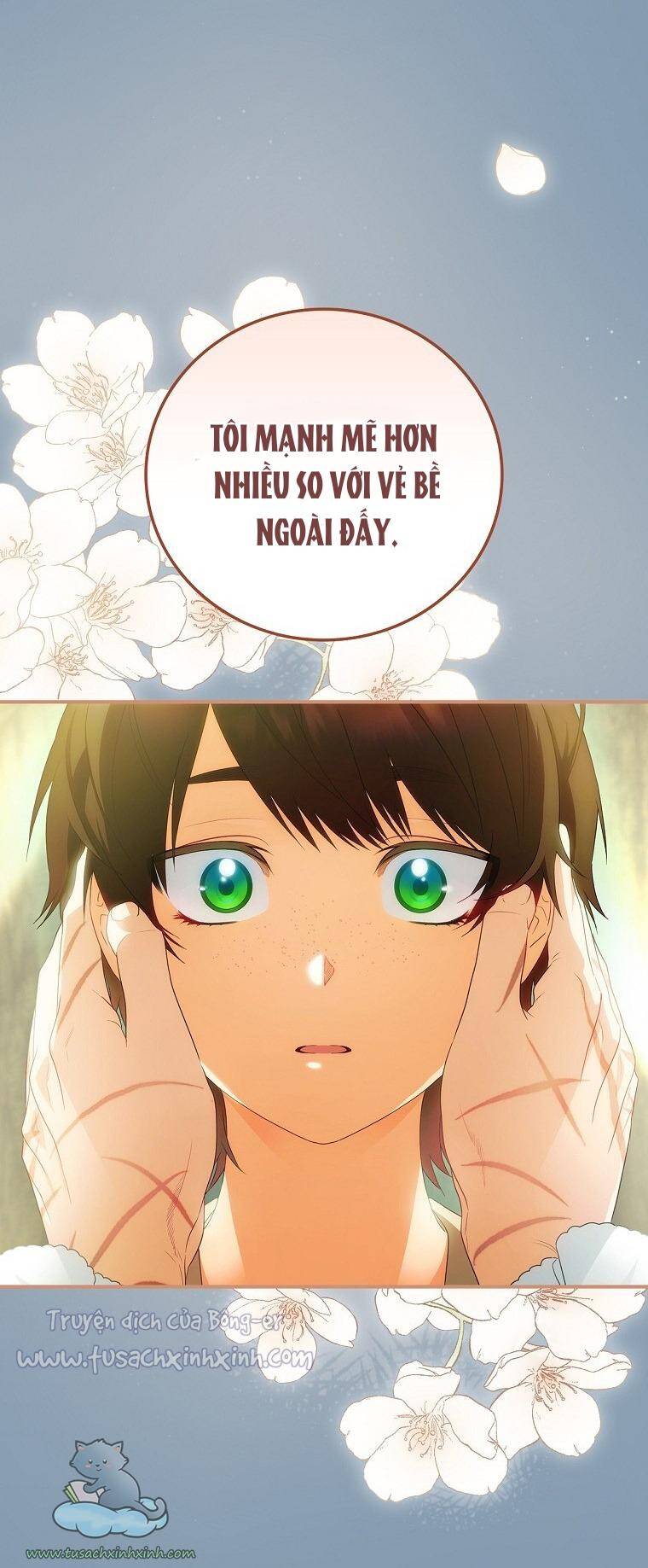 Lừa Người Hợp Với Em Chapter 15 - 49