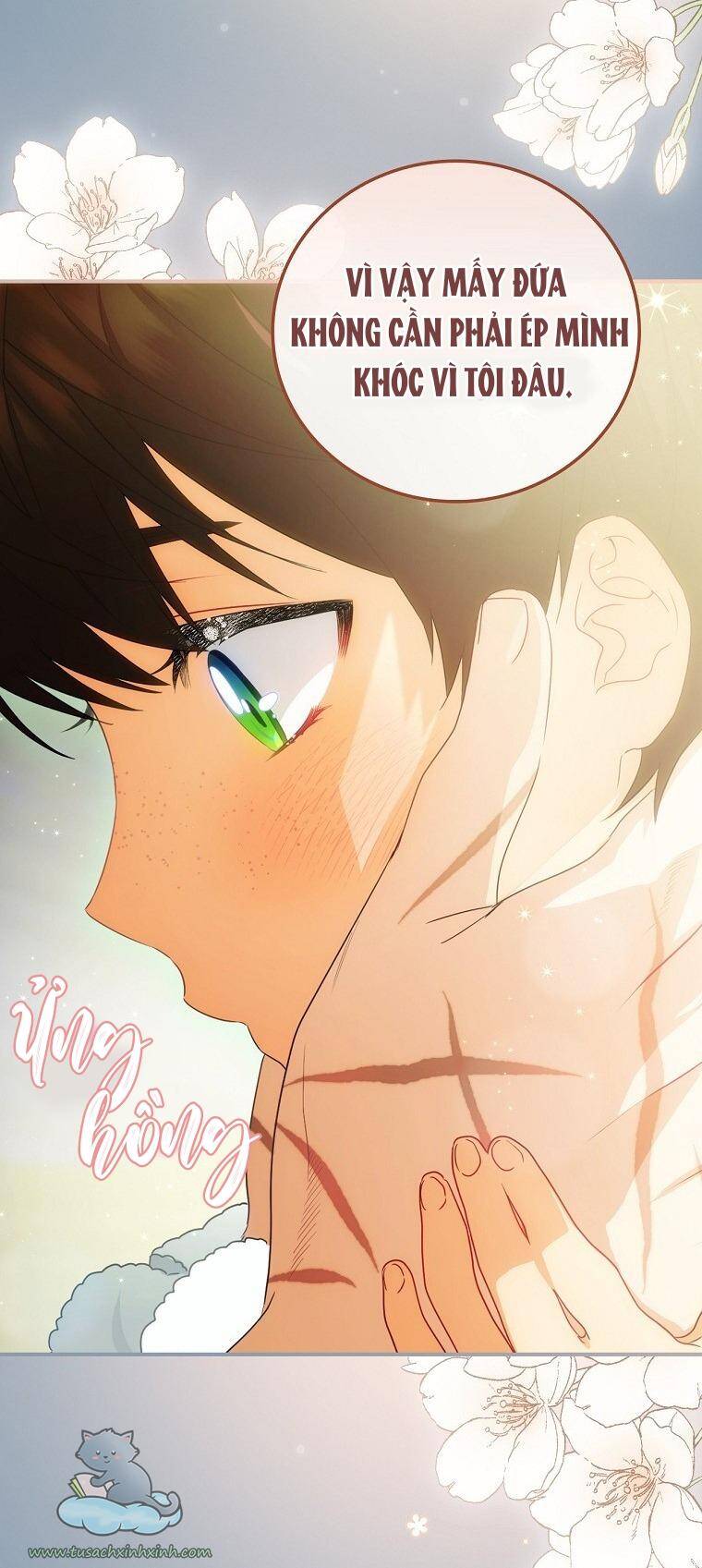 Lừa Người Hợp Với Em Chapter 15 - 50