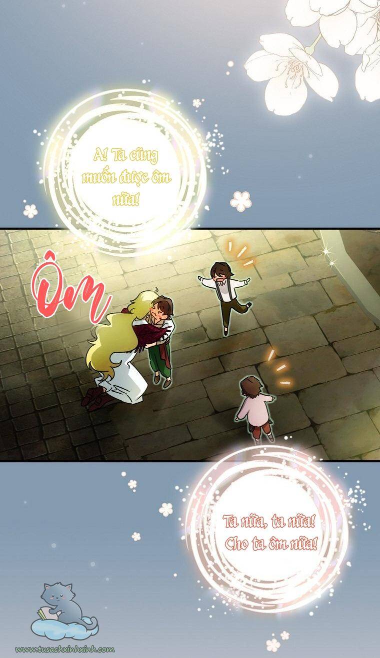 Lừa Người Hợp Với Em Chapter 15 - 51