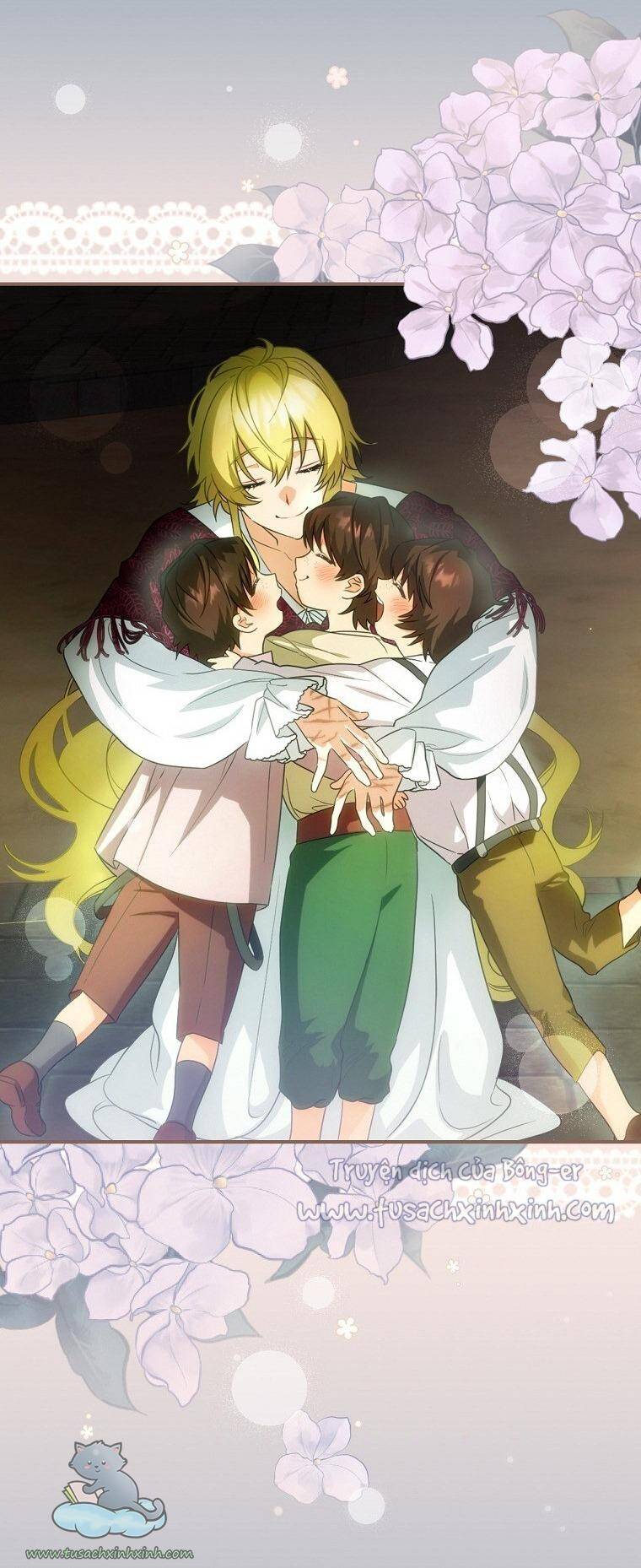 Lừa Người Hợp Với Em Chapter 15 - 52