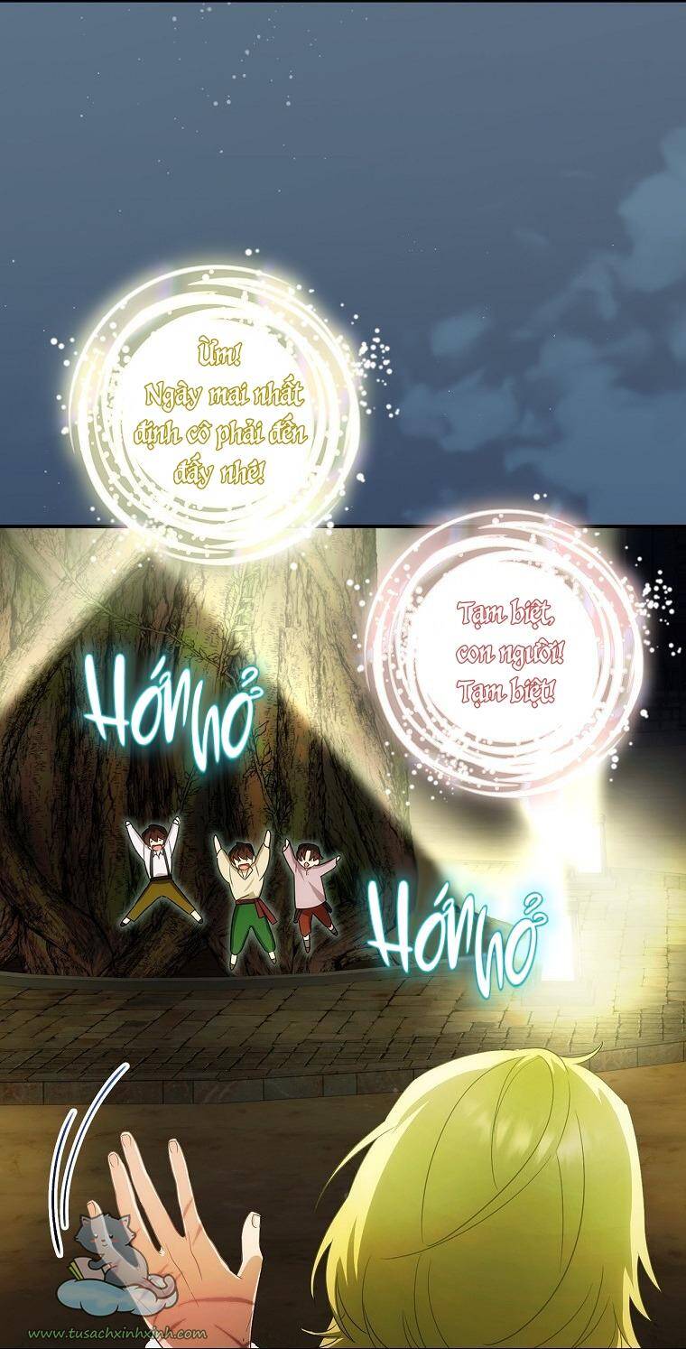 Lừa Người Hợp Với Em Chapter 15 - 54