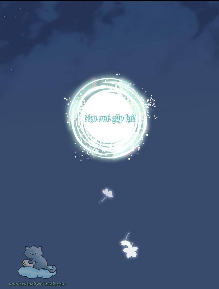 Lừa Người Hợp Với Em Chapter 15 - 55