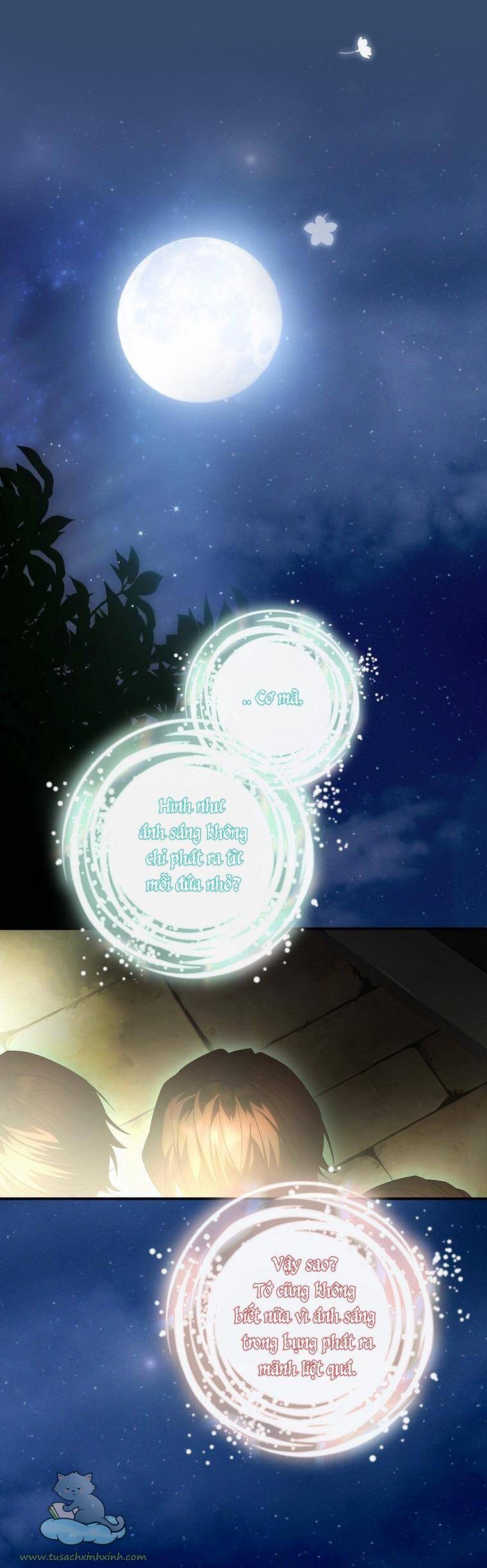 Lừa Người Hợp Với Em Chapter 15 - 56