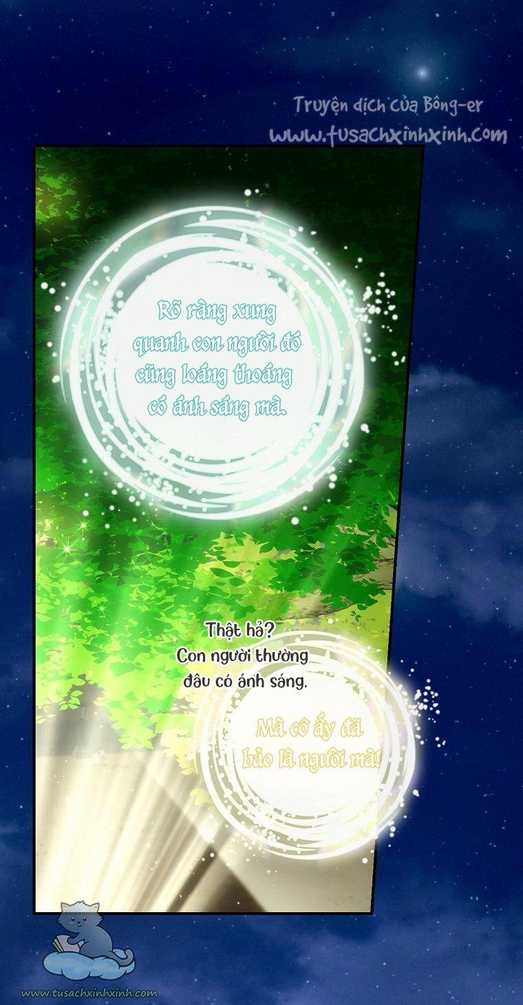 Lừa Người Hợp Với Em Chapter 15 - 57