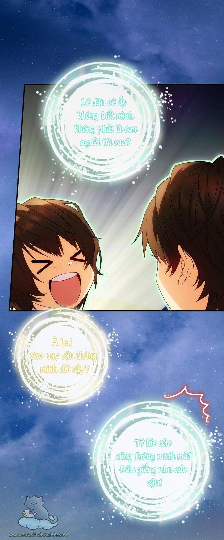 Lừa Người Hợp Với Em Chapter 15 - 58