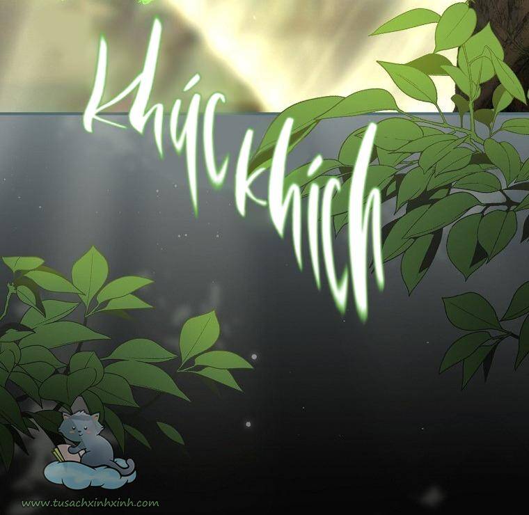 Lừa Người Hợp Với Em Chapter 15 - 60