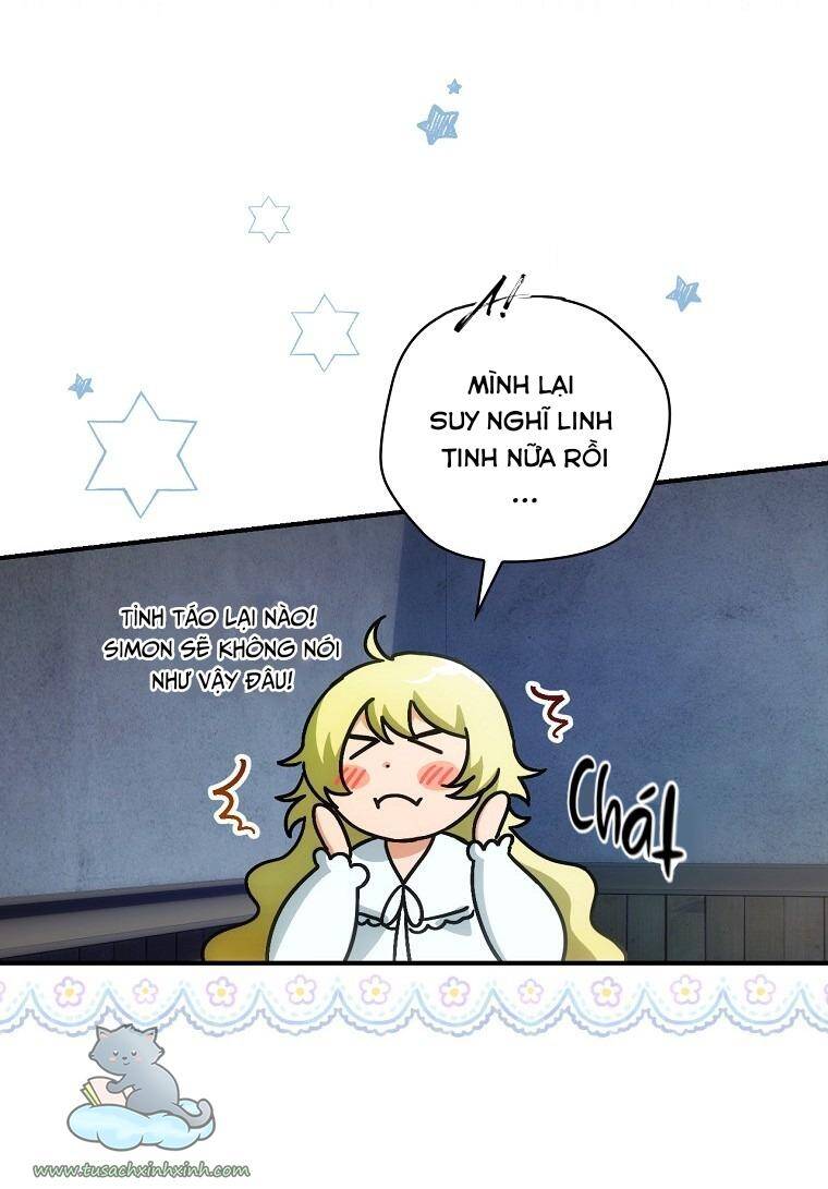 Lừa Người Hợp Với Em Chapter 15 - 7