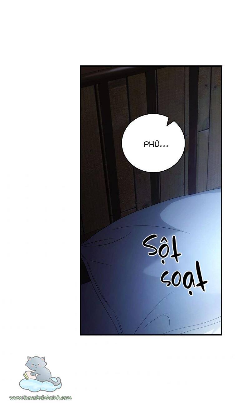 Lừa Người Hợp Với Em Chapter 15 - 8