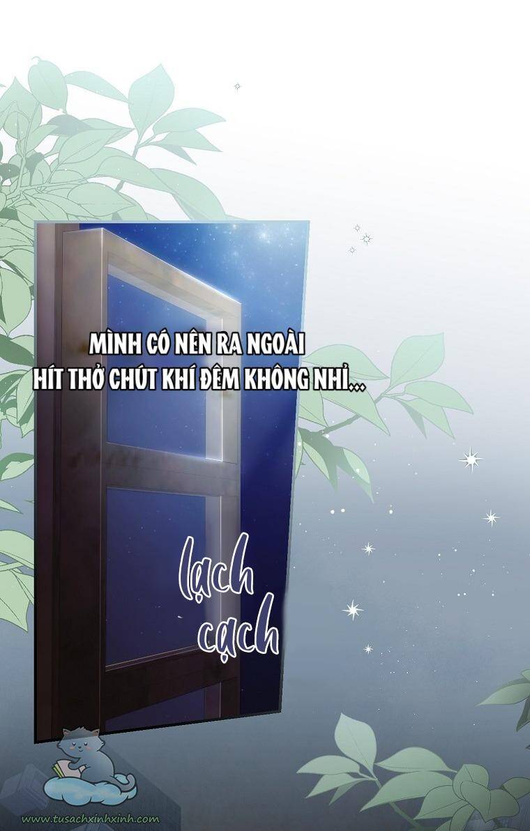 Lừa Người Hợp Với Em Chapter 15 - 10