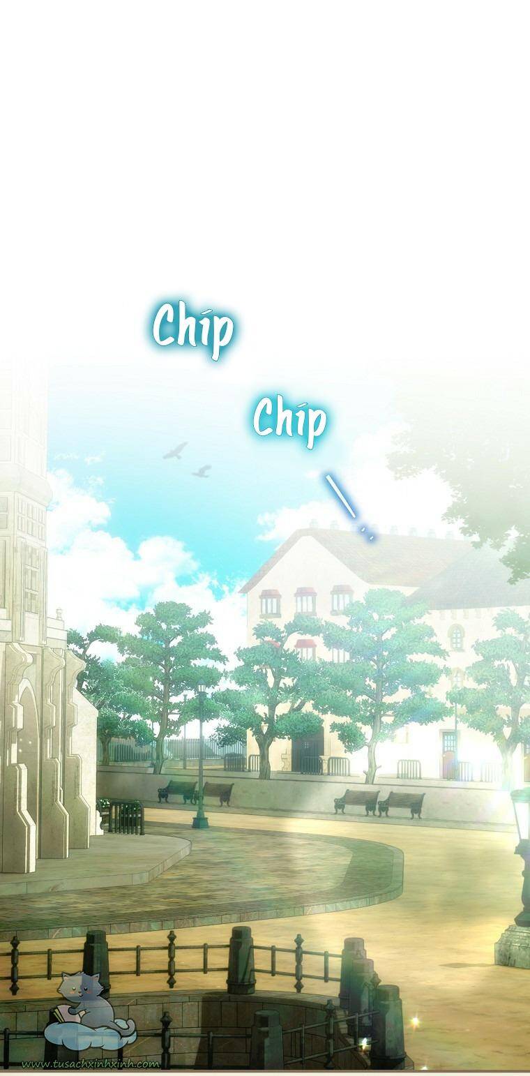 Lừa Người Hợp Với Em Chapter 16 - 2