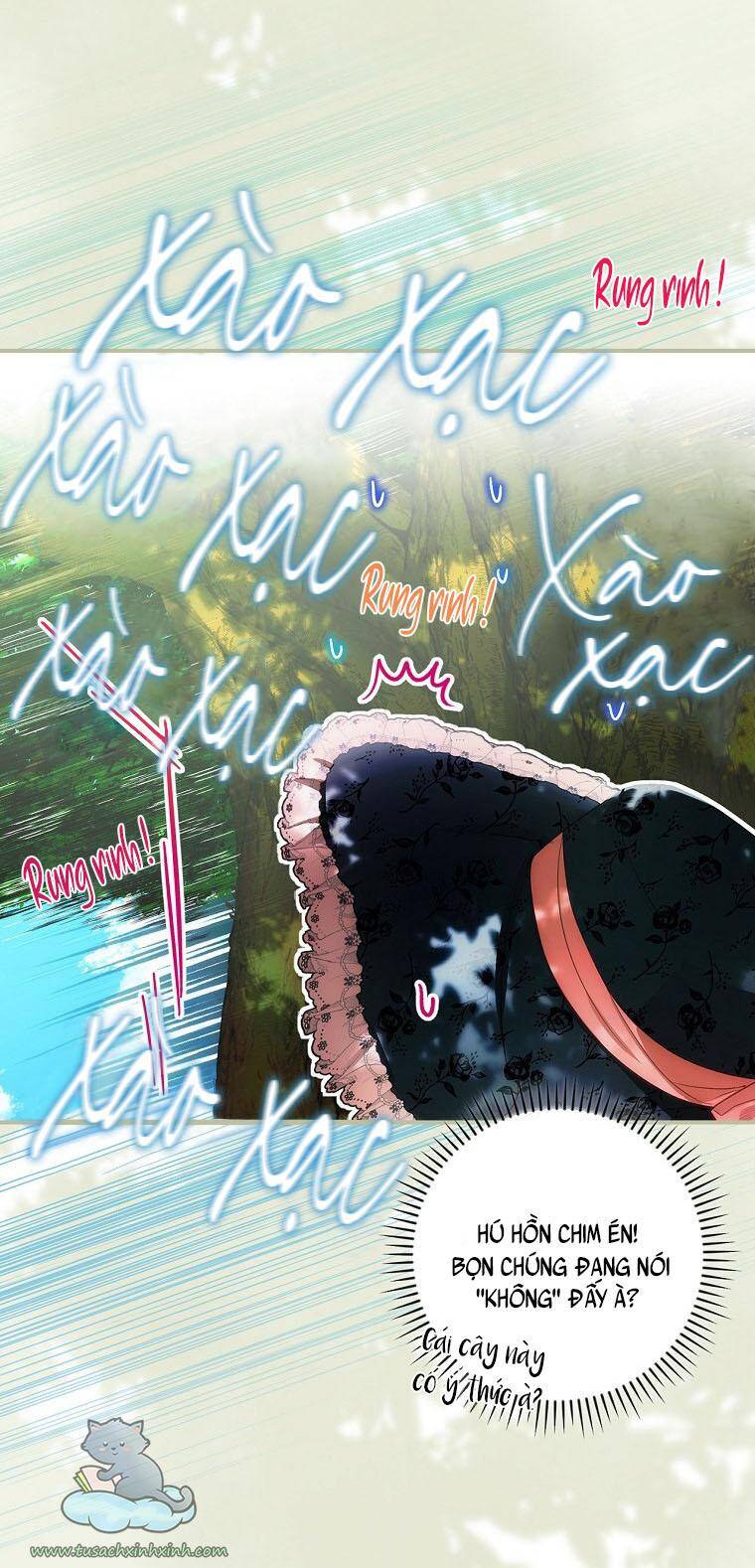 Lừa Người Hợp Với Em Chapter 16 - 12