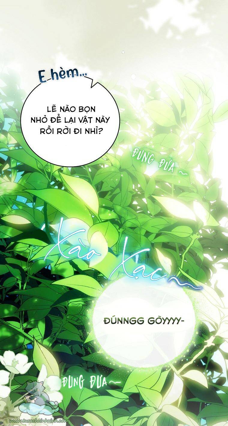 Lừa Người Hợp Với Em Chapter 16 - 13